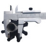 Импеллер к насосу AlphaDynamic CR AD30 (POS3)