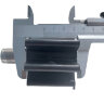 Импеллер к насосу AlphaDynamic CR AD30 (POS3)
