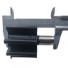 Импеллер к насосу AlphaDynamic CR AD30 (POS3)