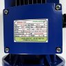 Центробежный насос BB500/150, AISI304, 380V/50Hz, 2900