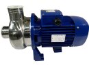 Центробежный насос BB500/150, AISI304, 380V/50Hz, 2900