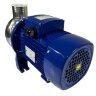 Центробежный насос BB500/150, AISI304, 380V/50Hz, 2900