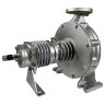 Bomba de aceite térmico EMSE EKY 32-250, 15 kW, 2900, sin motor