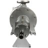 Bomba de aceite térmico EMSE EKY 32-250, 15 kW, 2900, sin motor