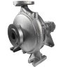 Bomba de aceite térmico EMSE EKY 32-250, 15 kW, 2900, sin motor