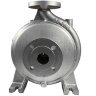 Bomba de aceite térmico EMSE EKY 32-250, 15 kW, 2900, sin motor