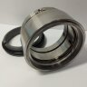 Mechanical shaft seal R-HJ92N 63, CAR/SIC, VITON, 304, G16