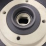 Centrifugal chemical pump DiaPump PA-6500 (1,1 kWt)