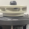 Centrifugal chemical pump DiaPump PA-6500 (1,1 kWt)