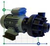 Centrifugal chemical pump DiaPump PA-6500 (1,1 kWt)