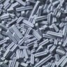 Каталізатор гідрування хвостового газу Клауса YH-СС-003