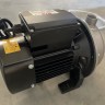 CD-26ST, AISI 304 Pumpe rostfrei für Öl, Milch, Bier