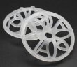 Tellettes Ringe, PP, 73mm
