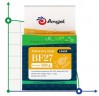 Hefe Angel BF27 für Lagerbier, Verpackung - 0,5 kg