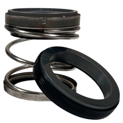 Mechanical seal for pump R-21 2, CAR/SIC, EPDM, 304