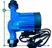Circulation pump with frequency converter HRS25/7-180EAB, 220V