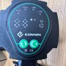 Circulation pump with frequency converter HRS25/7-180EAB, 220V