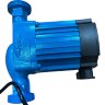 Circulation pump with frequency converter HRS25/7-180EAB, 220V