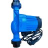 Circulation pump with frequency converter HRS25/7-180EAB, 220V