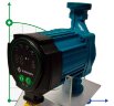 Circulation pump with frequency converter HRS25/7-180EAB, 220V