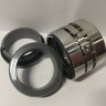 Механическое уплотнение для насоса R-M010D 53, CAR/SIC/CAR/SIC, EPDM, 304