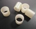 Кольца Рашига (Raschig Ring), PP, 50 мм