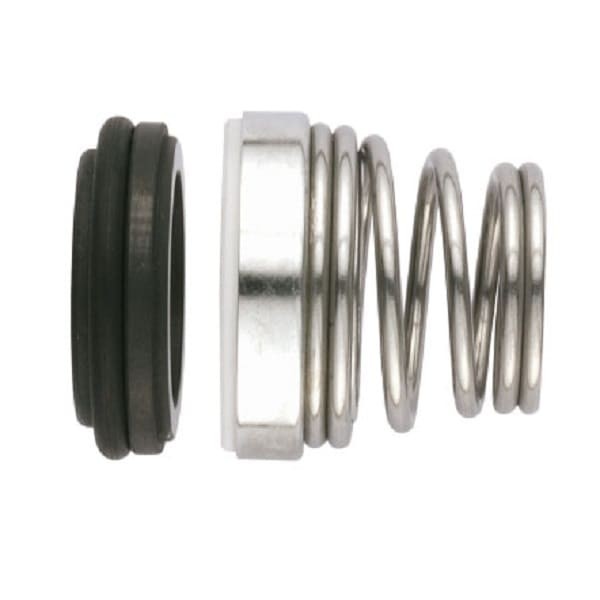 Sello mecánico AESSEAL T04D