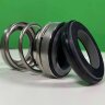Uszczelnienie mechaniczne R-108 55, SIC/SIC, EPDM, 304