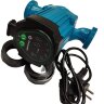 Energy-saving circulating pump for heating systems HRS32/7-180EAB, 220V with wet rotor