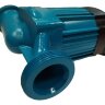 Energy-saving circulating pump for heating systems HRS32/7-180EAB, 220V with wet rotor