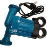 Energy-saving circulating pump for heating systems HRS32/7-180EAB, 220V with wet rotor