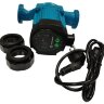Energy-saving circulating pump for heating systems HRS32/7-180EAB, 220V with wet rotor