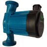 Energy-saving circulating pump for heating systems HRS32/7-180EAB, 220V with wet rotor