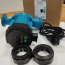 Energy-saving circulating pump for heating systems HRS32/7-180EAB, 220V with wet rotor