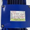 Pompa odśrodkowa BB500/300, AISI304, 380V/50Hz, 2900
