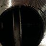 Pompa odśrodkowa BB500/300, AISI304, 380V/50Hz, 2900