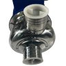 Pompa odśrodkowa BB500/300, AISI304, 380V/50Hz, 2900
