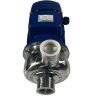 Pompa odśrodkowa BB500/300, AISI304, 380V/50Hz, 2900