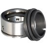 Uszczelnienie mechaniczne R-7K 80, SIC/CAR, EPDM, 304, CL