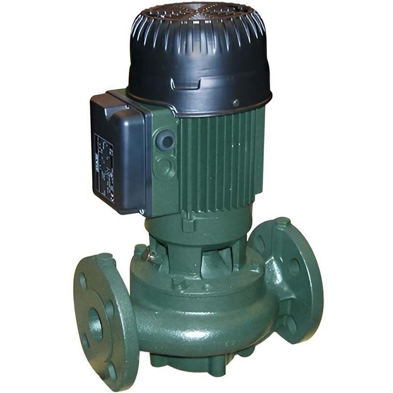 DAB KLP 50-1200/BQQE 3x230/400 50 IE3 Umwälzpumpe, 60214739