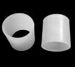 Кольца Рашига (Raschig Ring), PP, 76 мм