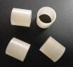 Кольца Рашига (Raschig Ring), PP, 76 мм