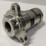 Торцеве ущільнення до насосу Grundfos картриджного типу R-706A 16, SIC/SIC, VITON, 304