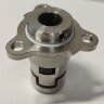 Торцеве ущільнення до насосу Grundfos картриджного типу R-706A 16, SIC/SIC, VITON, 304