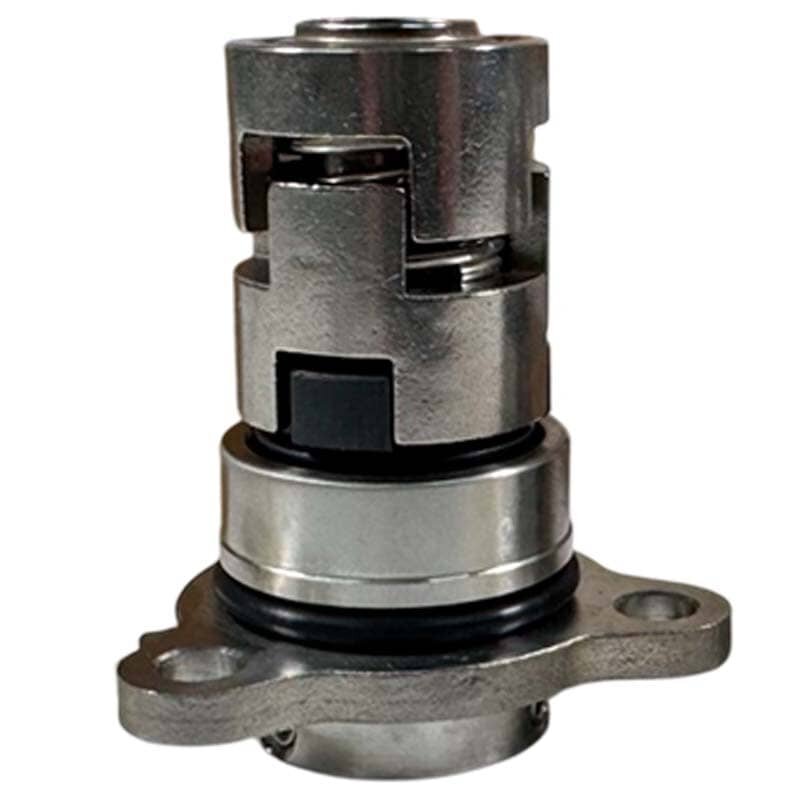 Торцеве ущільнення до насосу Grundfos картриджного типу R-706A 16, SIC/SIC, VITON, 304
