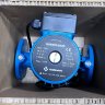 Pompa obiegowa komory suszarniczej HGR550-DN40, 220V z mokrym wirnikiem