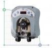 Pompe péristaltique PDP DGTEC OPL 20-00 230V - SANTOPRENE - TUBO 6X9