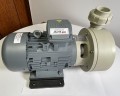 Pompa CIP (CIP) myjąca DiaPump PA-6800 (3kw)