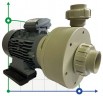 Pompa CIP (CIP) myjąca DiaPump PA-6800 (3kw)