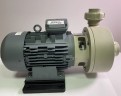 Pompa CIP (CIP) myjąca DiaPump PA-6800 (3kw)